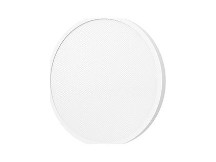 Xiaomi Mi Smart LED Ceiling Light D30