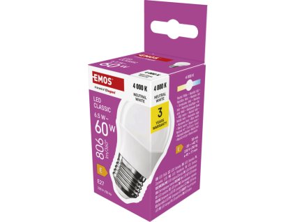 1525733486 E17 ZQ6E43 s