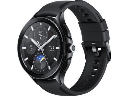 M61 Black FrontLeft45 1280x1280 s
