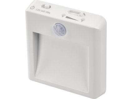 1456000160 E00 P3319 s