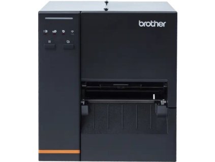 TJ4005DN main s