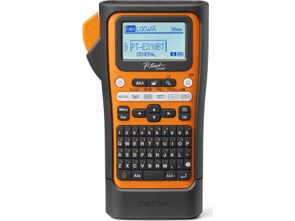 PTE310BTVP main s