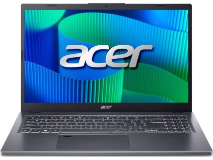 EX215 56 0 s
