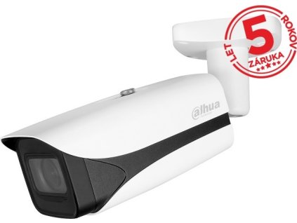 ipc hfw5541e ze 27135 s3 2