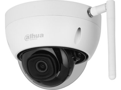 ipc hdbw1430de sw 0280b