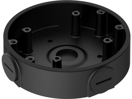 pfa139 b