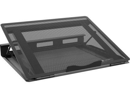 Stojan pod notebook Natec TERN 2, 12.1"-17.3"
