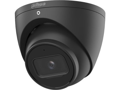 ipc hdw3541em black