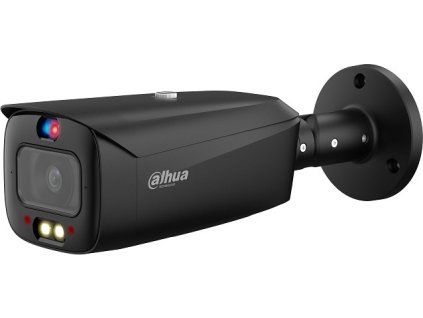ipc hfw3549t1 black