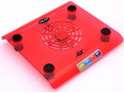 AIREN RedPad 1 (Notebook Cooling Pad)
