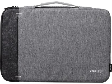 Sleeve front s