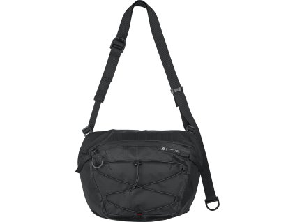 rog carry bag bc1004 product photo 01 s