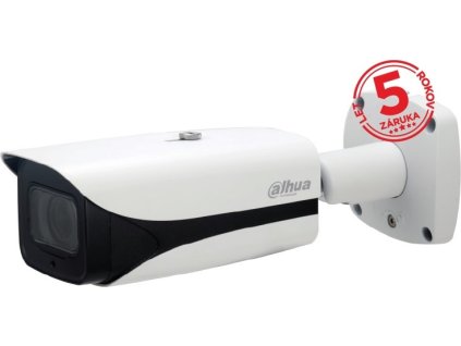 ipc hfw5442e ze 2712 s2 x