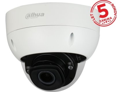 IPC HDBW7442H Z 2712F DC12AC24V S2