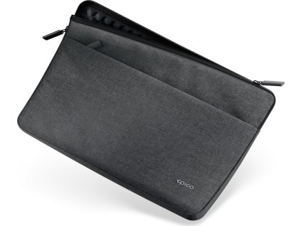 EPI PH C31 657 BLA pack s