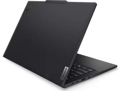 ThinkPad T14s Gen 6 Qualcomm CT1 01 s