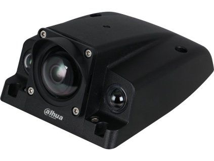 ipc mbw4231p m12 h 0280b