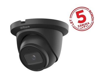 ipc hdw5541tm black s3 1