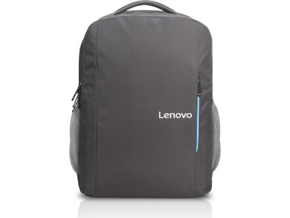 Lenovo 15.6 Backpack B515 šedý