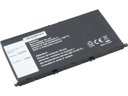 NODE I7559 650 a s
