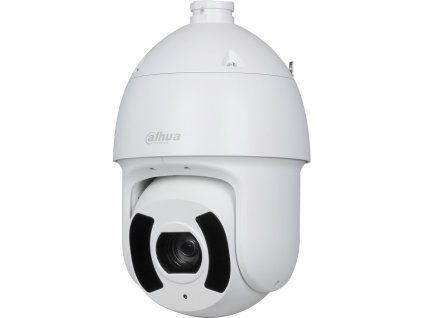 sd6ce225db hny