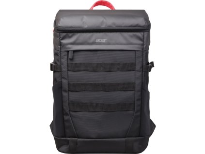 GP.BAG11.02I 00 s