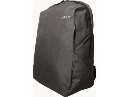 Acer Urban backpack GP.BAG11.034 00 s