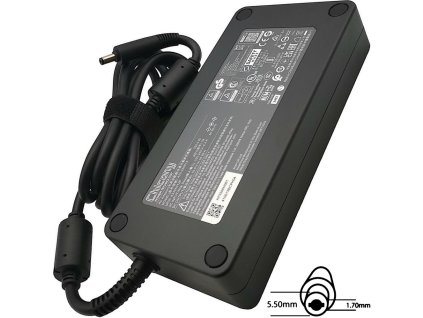 77011284 obr s
