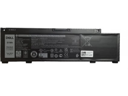 451 bclc s