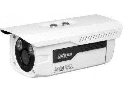 ipc hfw5200dp 0600b