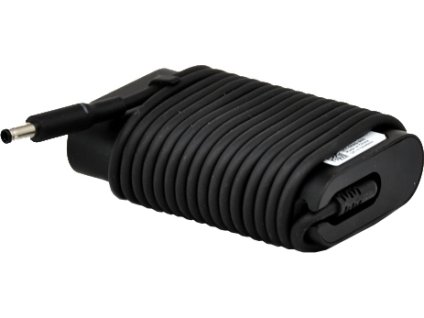 Dell AC adaptér 45W 3 Pin pro XPS 12, 13 SLIM