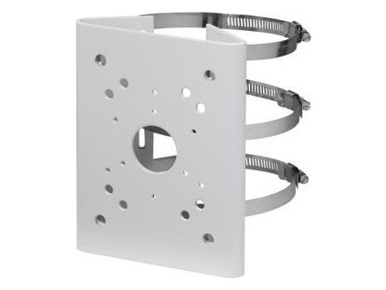 Dahua PFA150 adaptér na stĺp