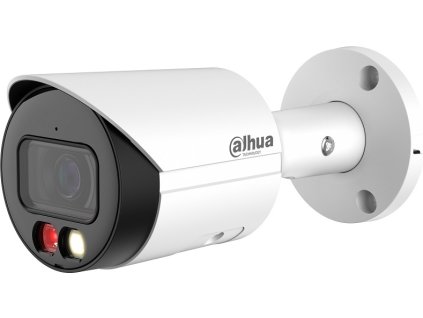 ipc ufw3259s s il 0280b