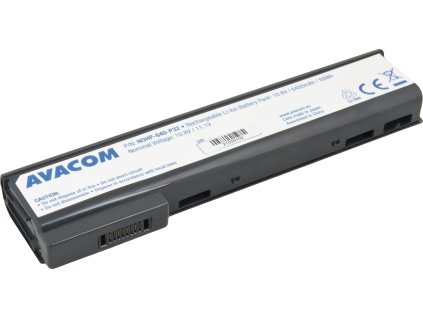 NOHP 640 P32 A s