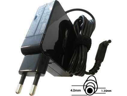 B0A001 00040700 obr s