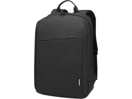 Lenovo 16-inch Laptop Backpack B210 Black (ECO)