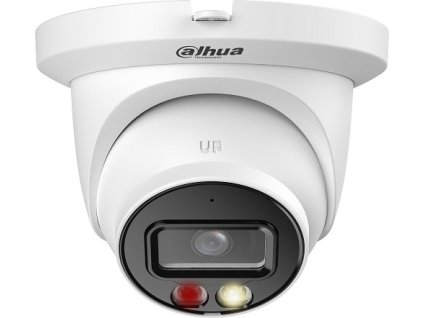 ipc udw3459tm s il 0280b. a