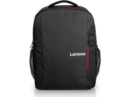 Lenovo 15.6" Laptop Everyday Backpack B510