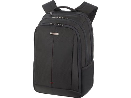 Samsonite Guardit 2.0 LAPT. BACKPACK M 15.6" Black