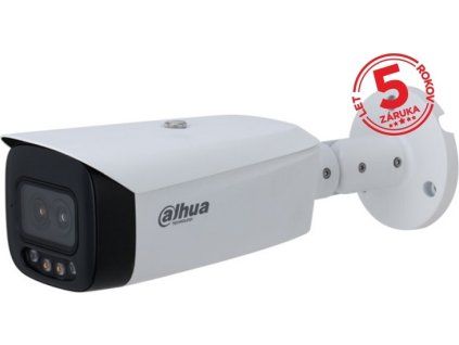 IPC HFW5449T1 ASE D2 0360B