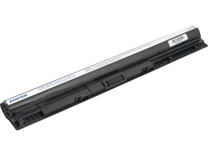 NODE I1555 P32 A s
