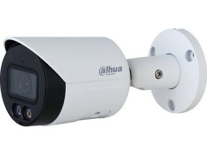 ipc hfw2249s s il 0280b