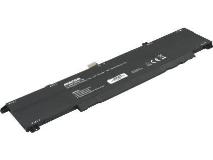 NOHP WK04XL 70P a s