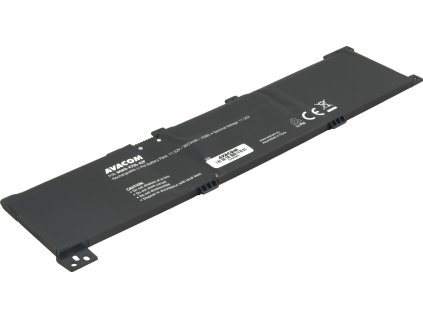 NOAS X705 42P a s