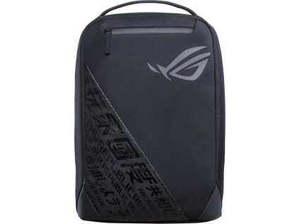 ASUS batoh ROG BP1501G pro 17" notebooky, černý