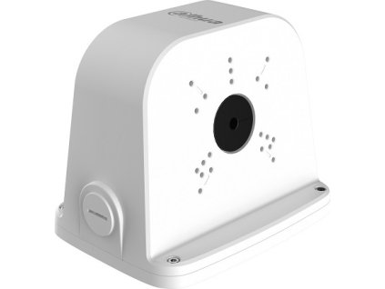 Dahua PFA6330X límec pre dve kamery