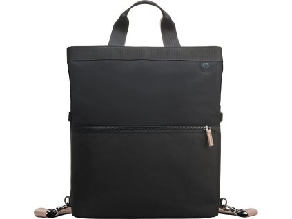 product image s