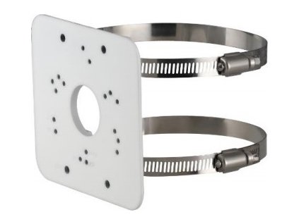 pfa152 e