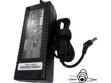 77011164 obr s