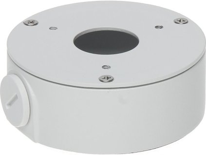 Dahua PFA134/PFA135 Krabice pod bullet kamery Dahua HFW(SP/RP/RMP)